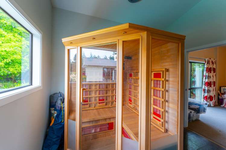 768 Seadown Road Seadown_6