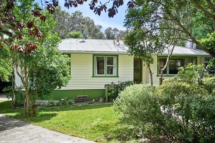 10 Matthew Street Gate Pa_16