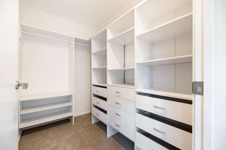 5 Dove Grove Westmorland_10