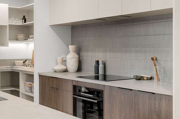 2/3 Tauhara Drive Queenwood_5