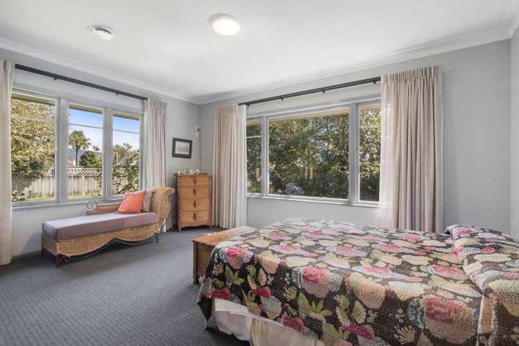 16 Polley Crescent Katikati_7