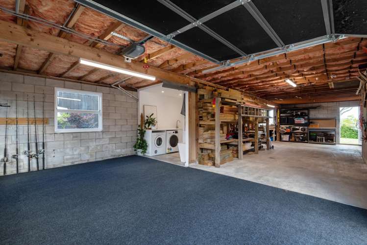 122a Birkdale Road Birkdale_22