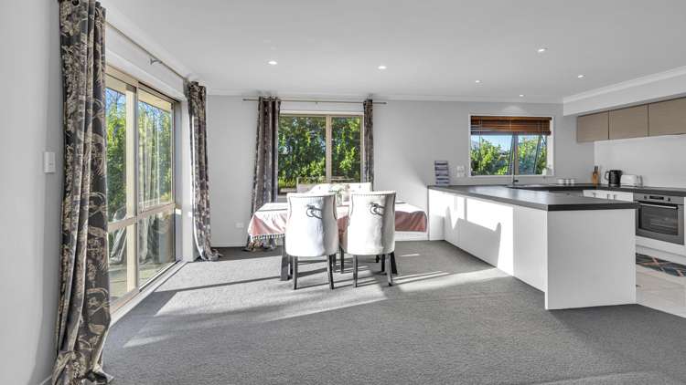 15h Marlowe Place_5