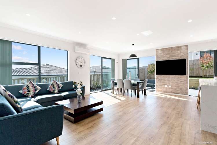 120 Argento Avenue Flat Bush_5