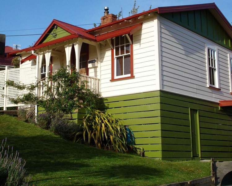 36 Newington Road Henderson_0