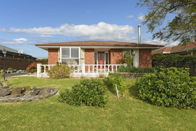 60 Waratah Street Matua_19