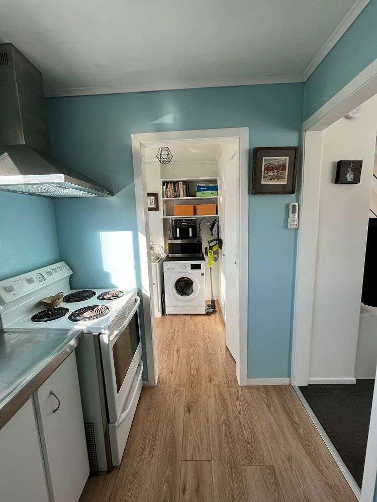 1/31 Campbell Terrace Petone_12