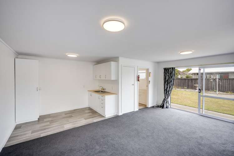 32 Auckland Road Greenmeadows_18