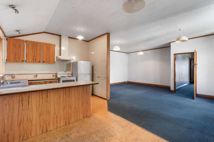 359 York Place Dunedin Central_4