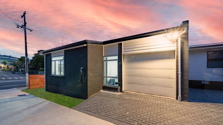 59 Russell Road Manurewa_1