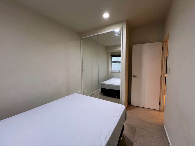 1I/16 Liverpool Street City Centre_12