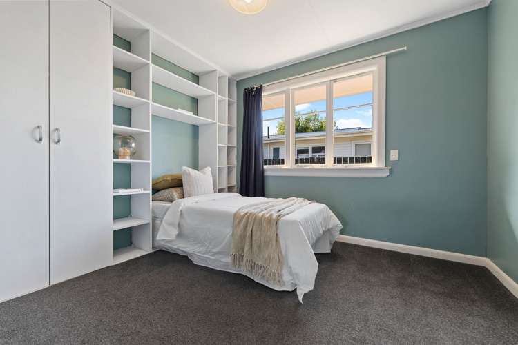 1999 Orini Road Whitikahu_10