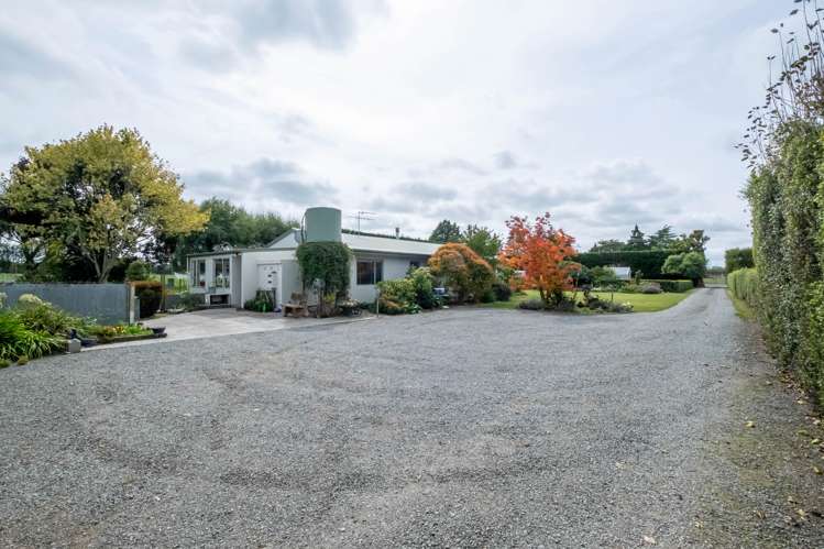 9 Mitcham Road Allenton_15