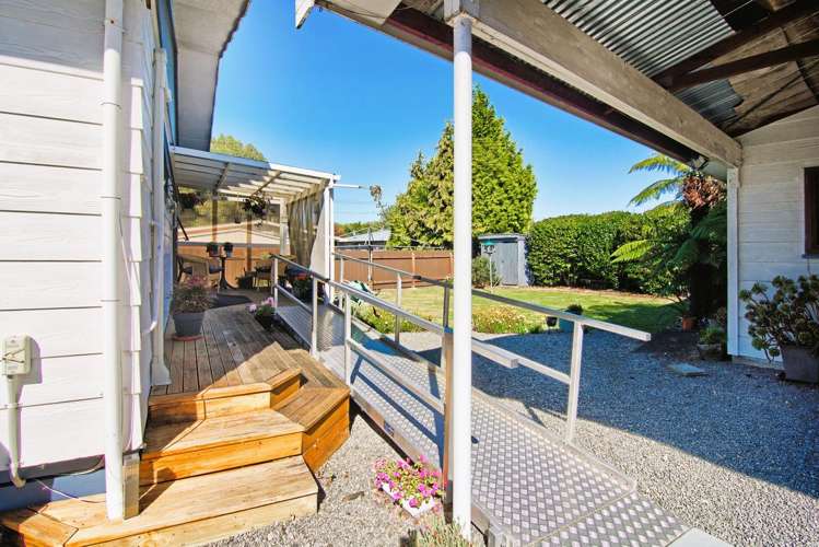 3 Gordon Street Masterton_19