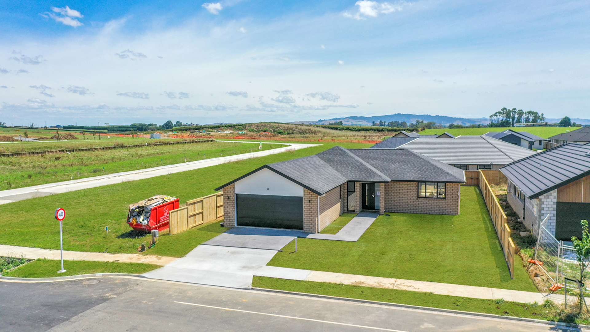 66 Fairway Drive Morrinsville_0