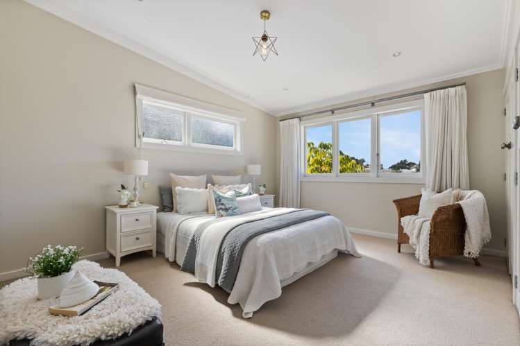 33 Normans Hill Road Onehunga_18