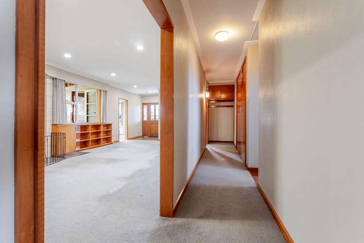 27 Ruahine Street Dannevirke_11