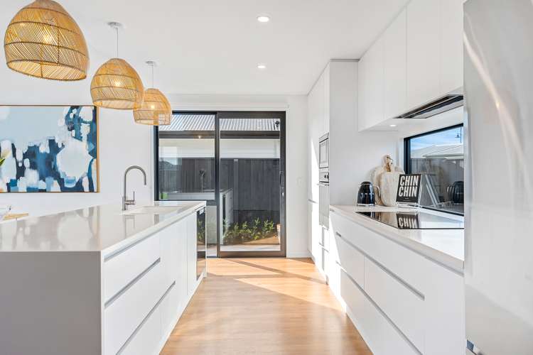 29 Helicon Street Pegasus_6