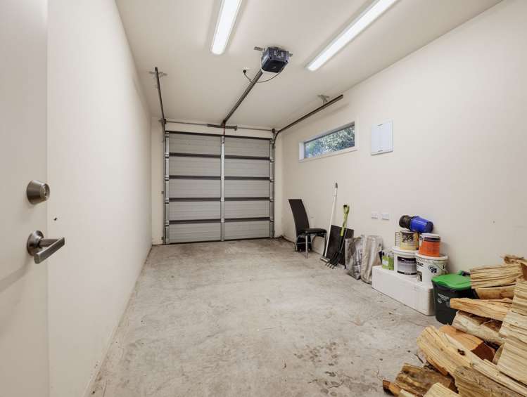 2 Kowhai Way Ohakune_24