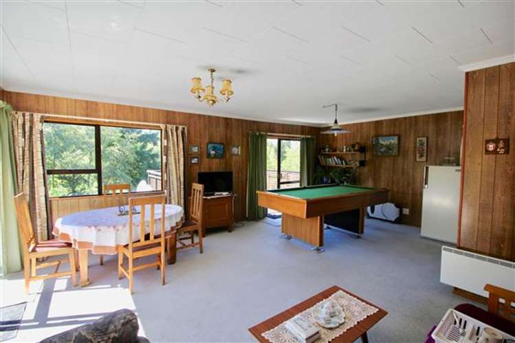 67 Chalet Crescent Hanmer Springs_6