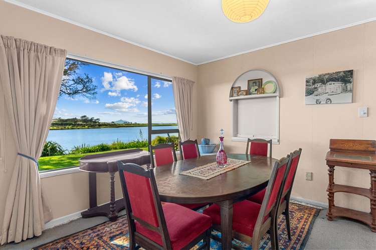 16 Riverview Place Waipu_18