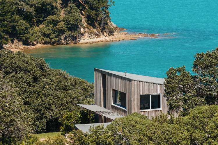 211A Te Whau Drive Te Whau_23