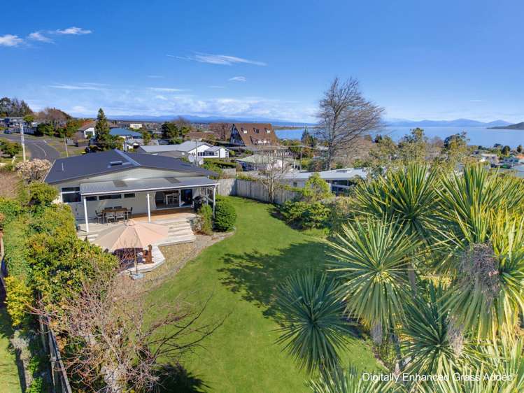48 Gillies Avenue Hilltop_23