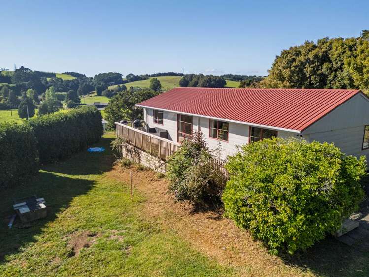 6377 State Highway 1 Pakaraka_27