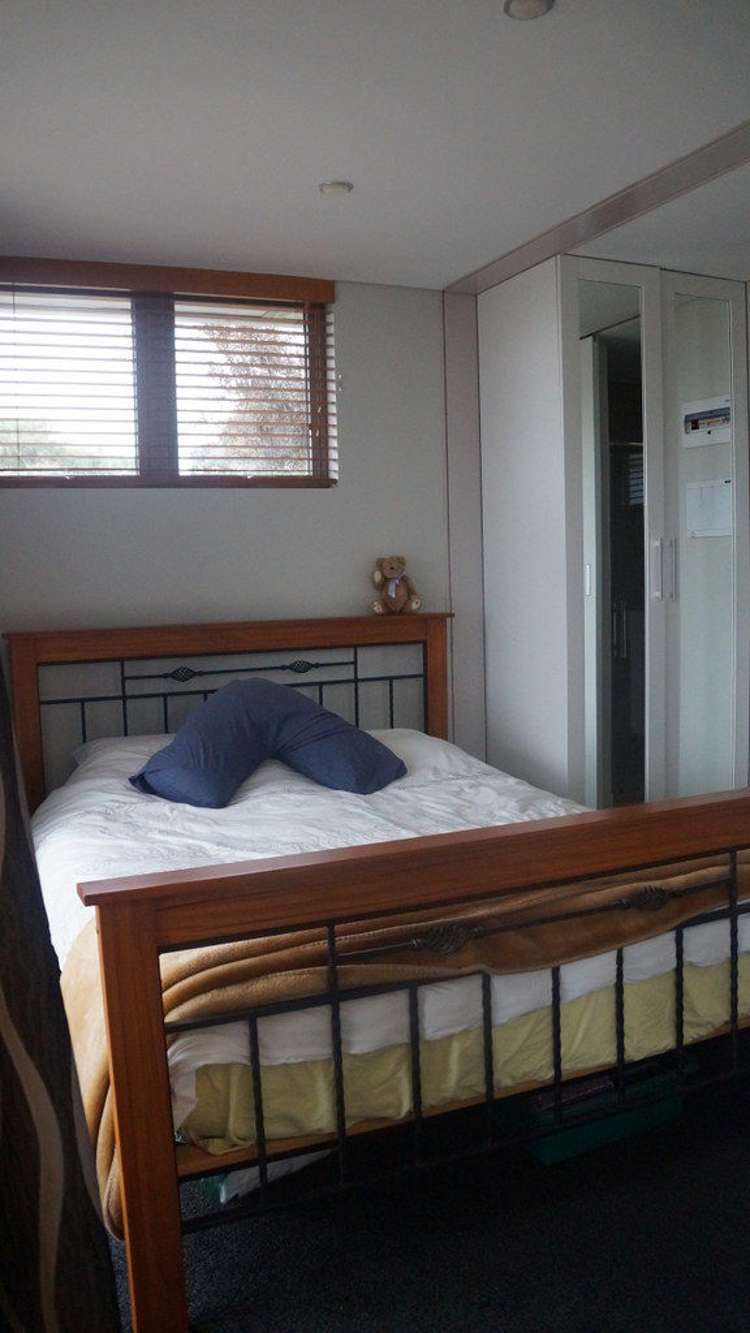 3 Hunters Road Diamond Harbour_9