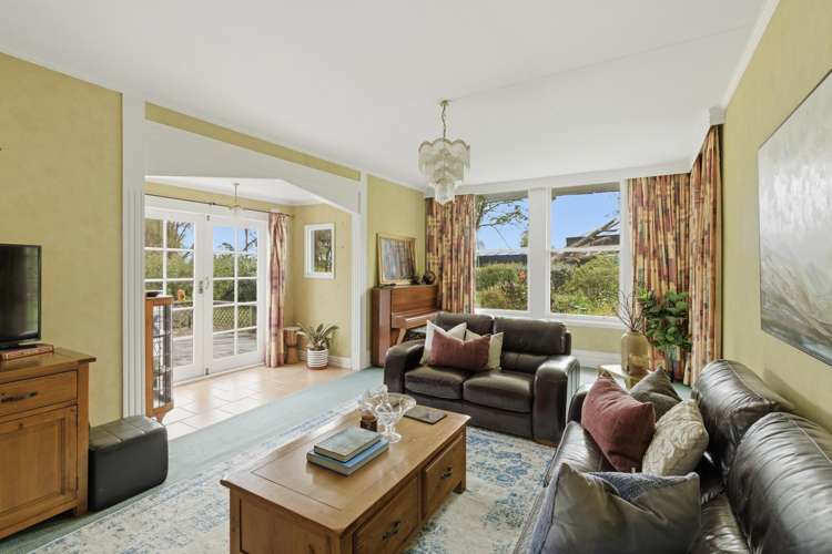 546 Wellington Road Marton_3