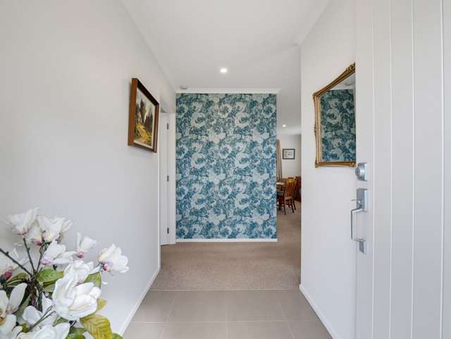 37A North Street Feilding_2
