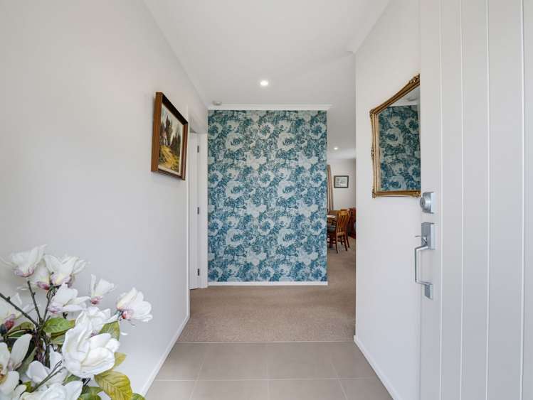 37A North Street Feilding_1