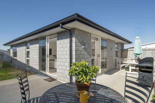 9 Westhill Lane Papamoa_1