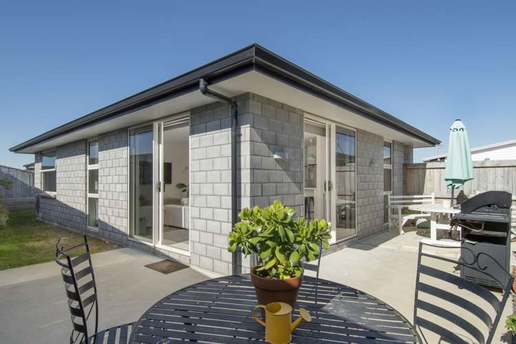 9 Westhill Lane Papamoa_1