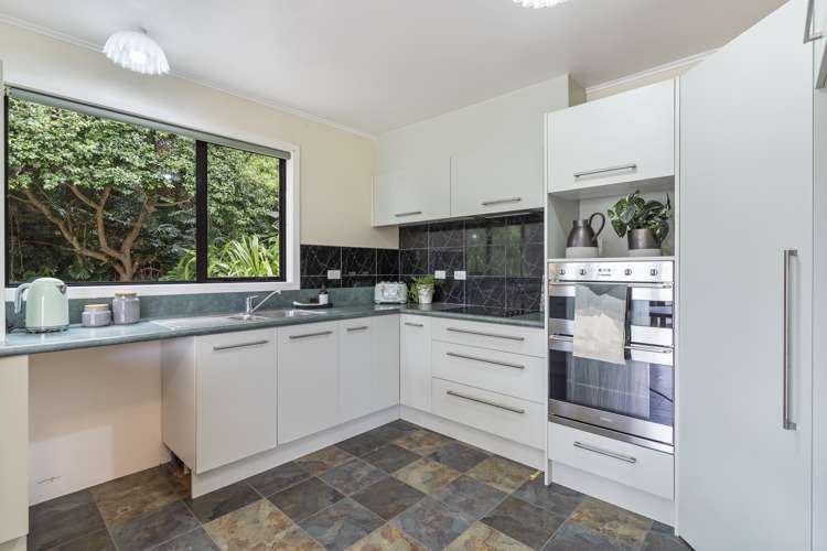 61 Endeavour Street Blockhouse Bay_8