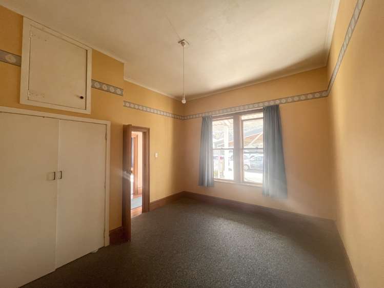 4 John Street 1336_5