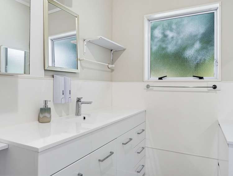 29 Keepa Avenue Paeroa_11