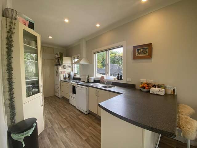 245 Georges Drive Napier South_4