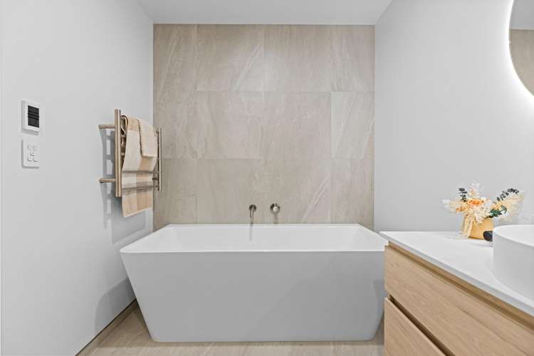 29 Eccles Place Halswell_13