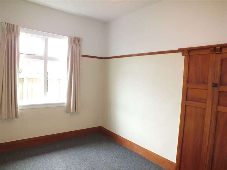 39 Howard Street Spreydon_9