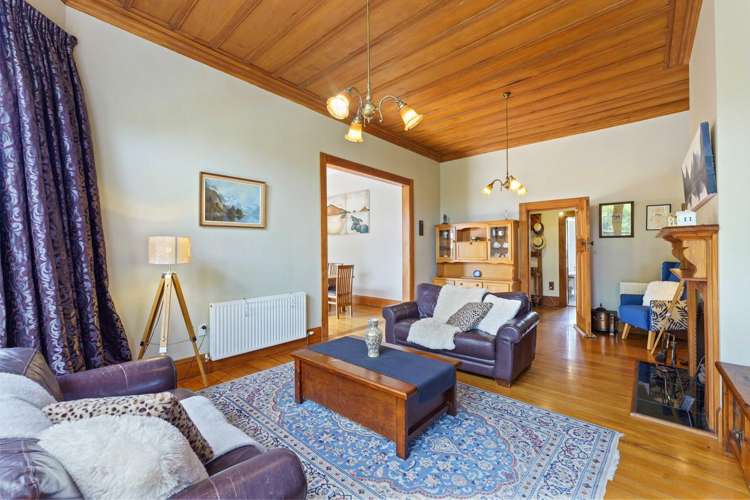 3 Wedgewood Grove Raumati Beach_8