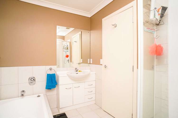 2/7 Belle Verde Drive Sunnynook_16