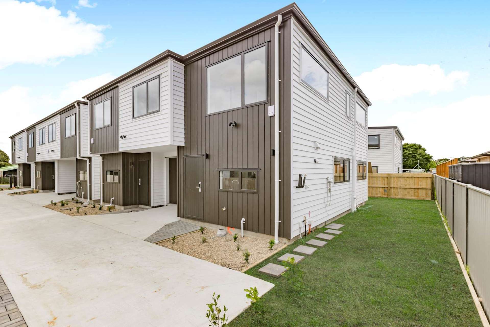 Lot 5/17 Brightwell Street Papakura_0