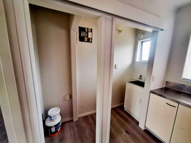 2/54 kenderdine Road Papatoetoe_4