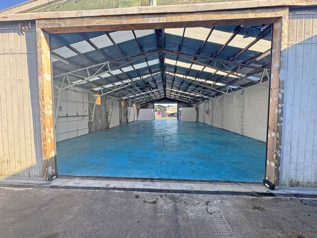 Unit A/12 Vernon Street Papakura_2