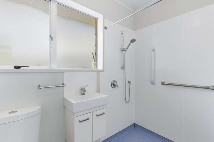 26A Matai Street Waikanae_18