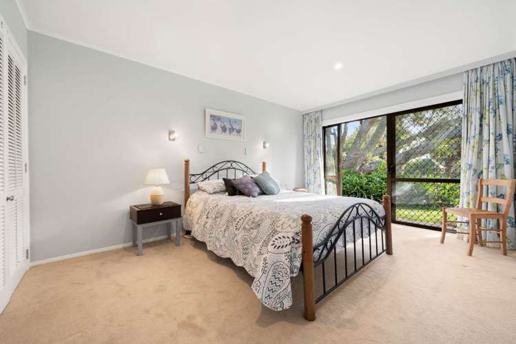 453A Glenbrook Beach Road Glenbrook_20
