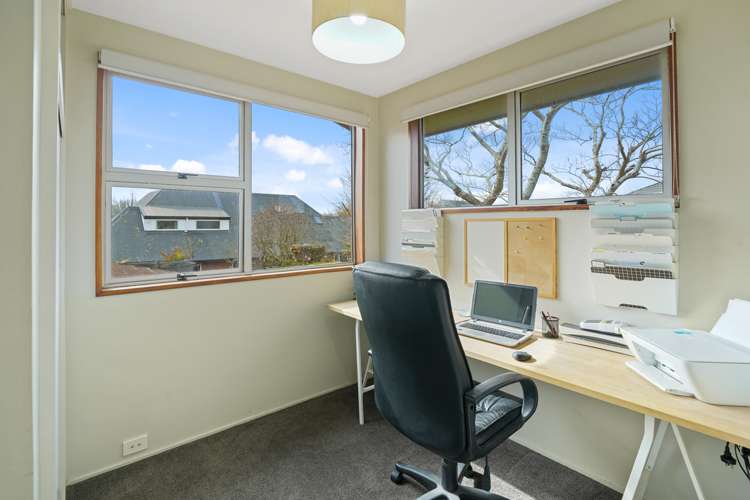 23 Mendip Place Casebrook_14