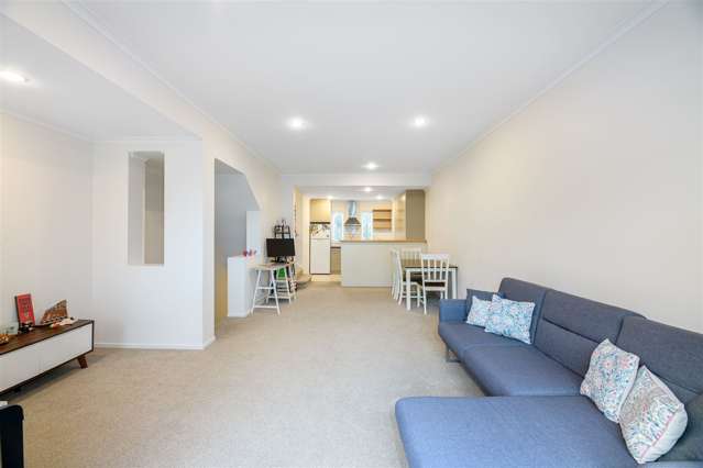 20/218 Green Lane Epsom_1