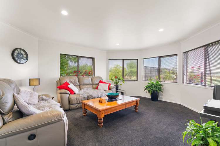 16 Wallace Road Ruawai_8